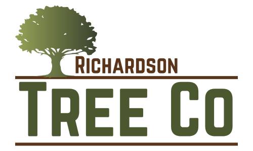 Richardson Tree Co